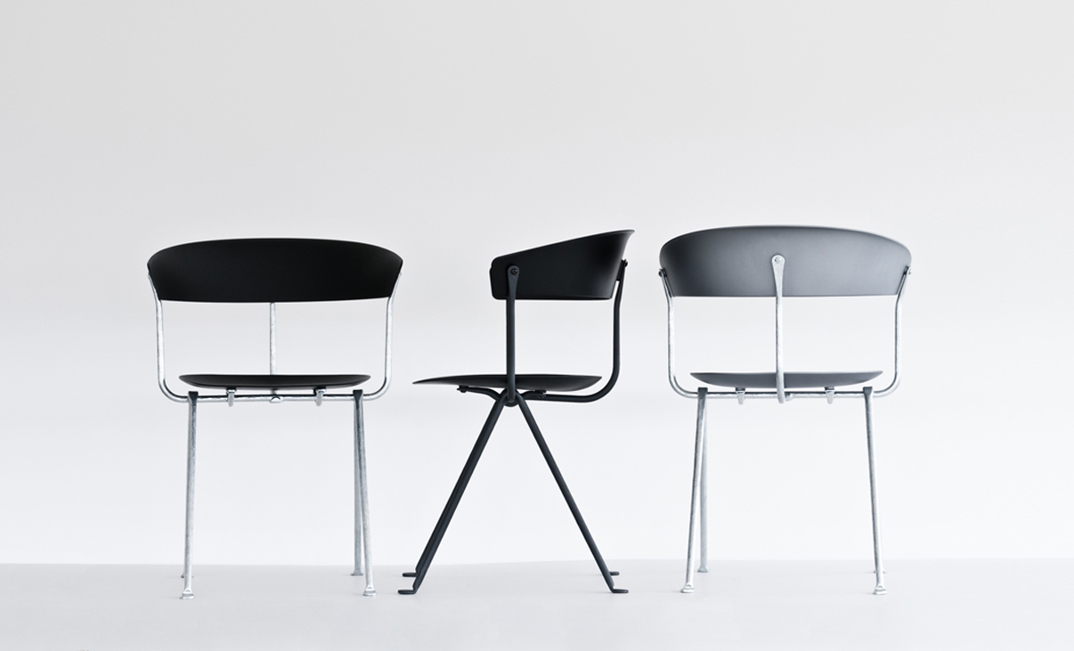 开云（中国） - 坐具|餐椅|办公家具|设计师家具|药房餐椅